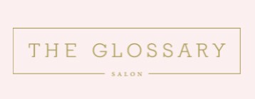 Company logo of The Glossary Salon