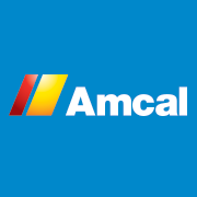 Business logo of Amcal Pharmacy Kennington - Emily Roberts
