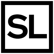 Company logo of Shanyn Linklater Jewellery