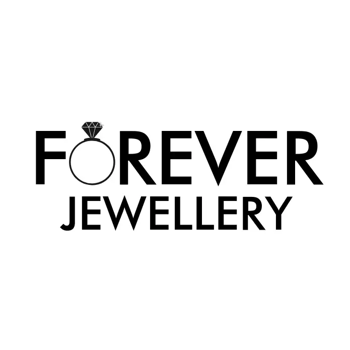 Business logo of Forever Jewellery