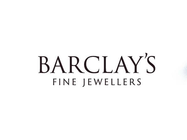 Business logo of Barclay's Fine Jewellers