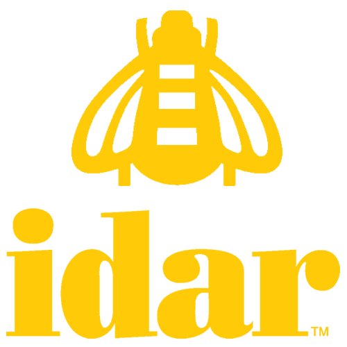 Company logo of Idar