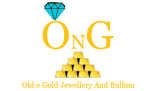 Business logo of Old 'N' Gold Jewellery