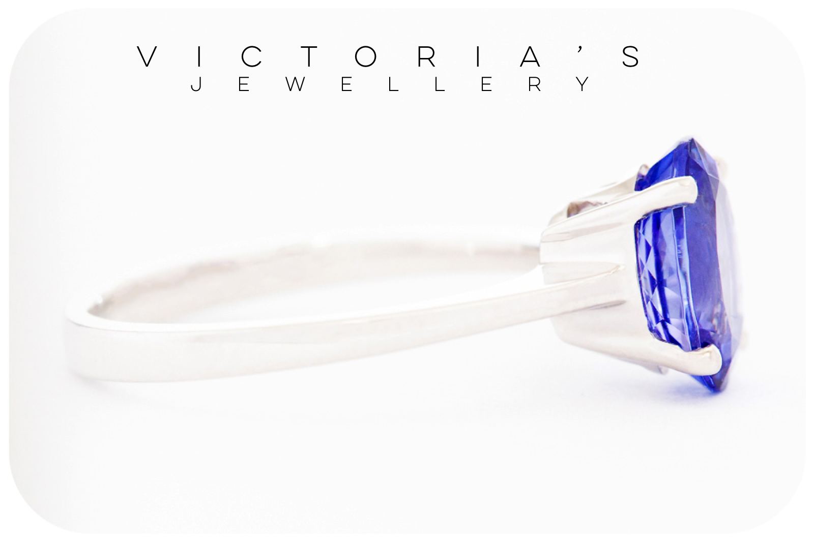 Victoria's Jewellery