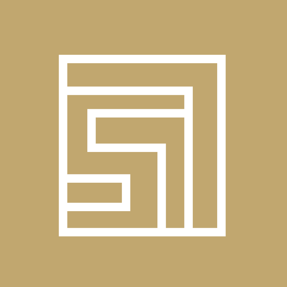 Company logo of Studio Skanda