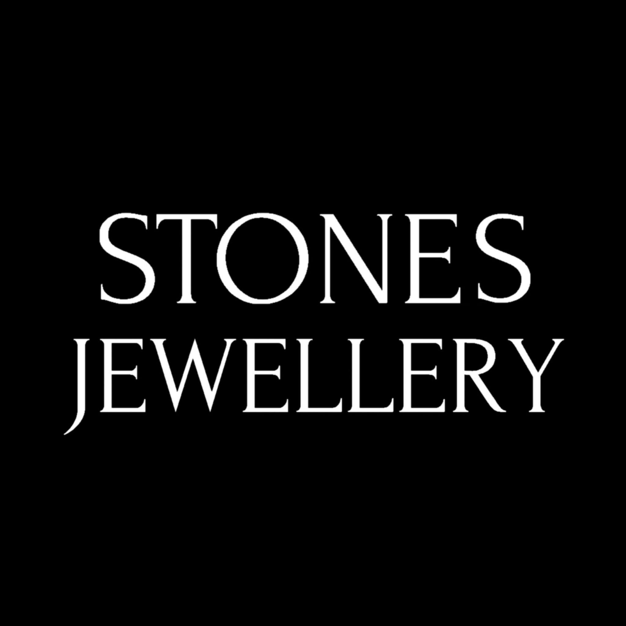 Company logo of Stones Jewellery