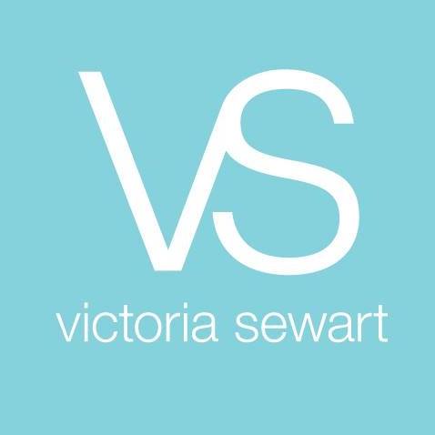 Business logo of Victoria Sewart Contemporary Jewellery Gallery