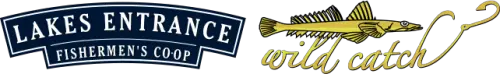Business logo of Lakes Entrance Fishermen’s Co-op