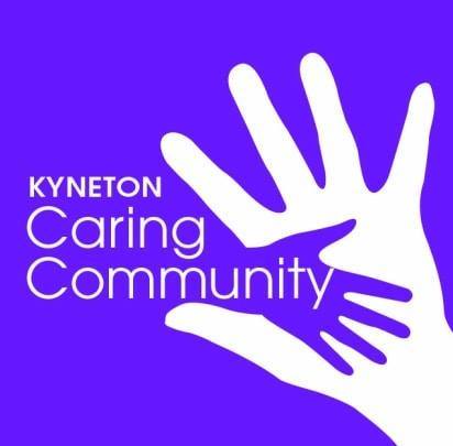 Company logo of Kyneton Caring Community