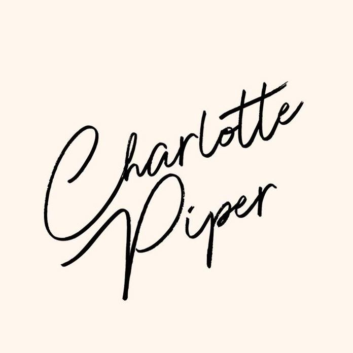 Business logo of Charlotte Piper