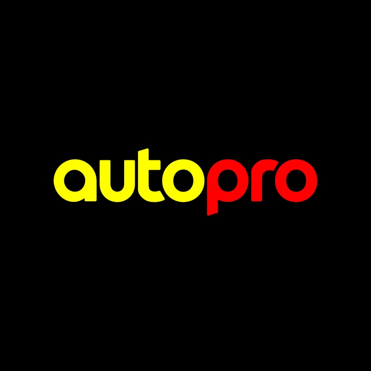 Business logo of Autopro