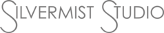 Company logo of Silvermist Studio