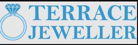 Business logo of Terrace Jewellers