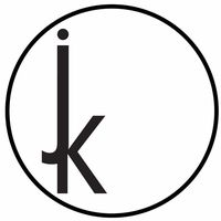 Business logo of JANA KING JEWELLERY