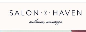 Company logo of Salon Haven