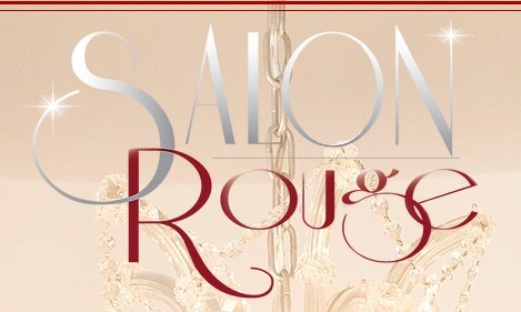 Company logo of Salon Rouge