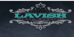 Company logo of Lavish Hair Studio