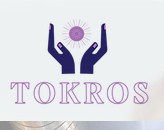 Company logo of Tokro's