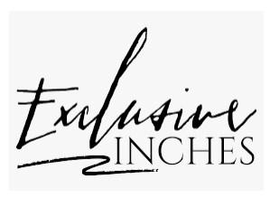 Company logo of Exclusive Beauty Bar