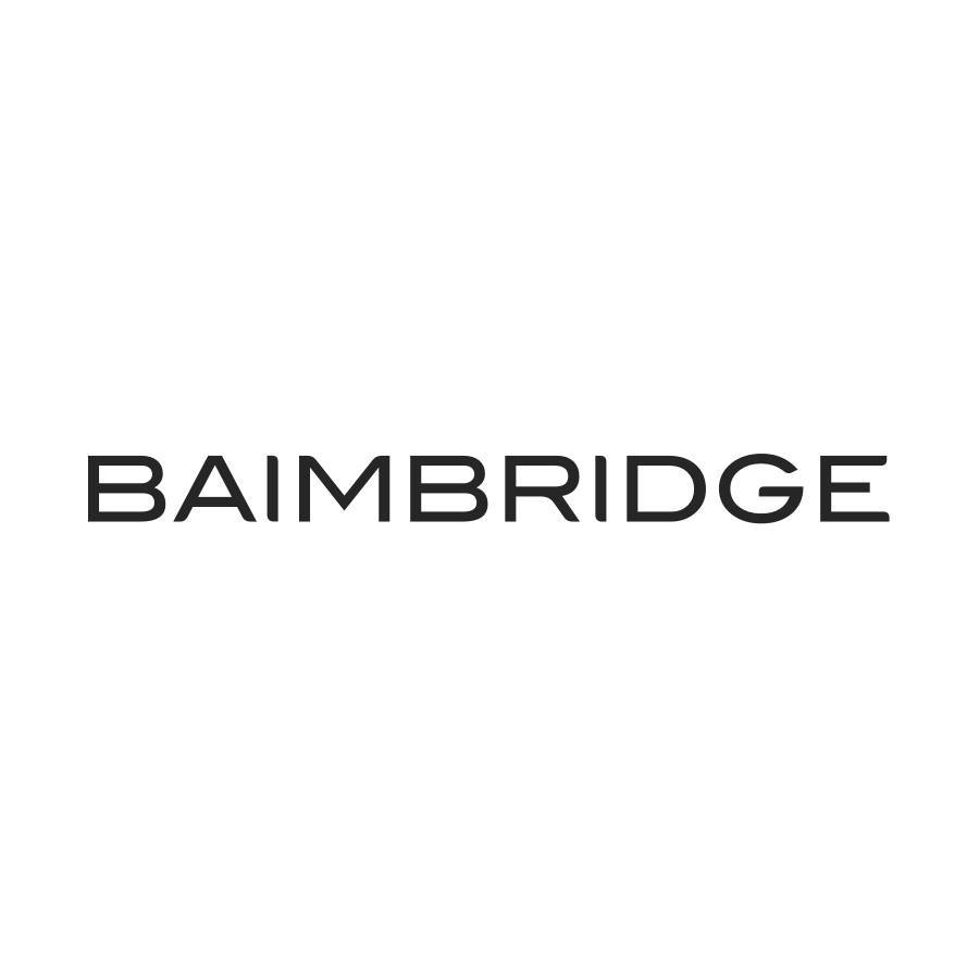 Company logo of Baimbridge