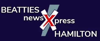 Business logo of Beatties newsXpress