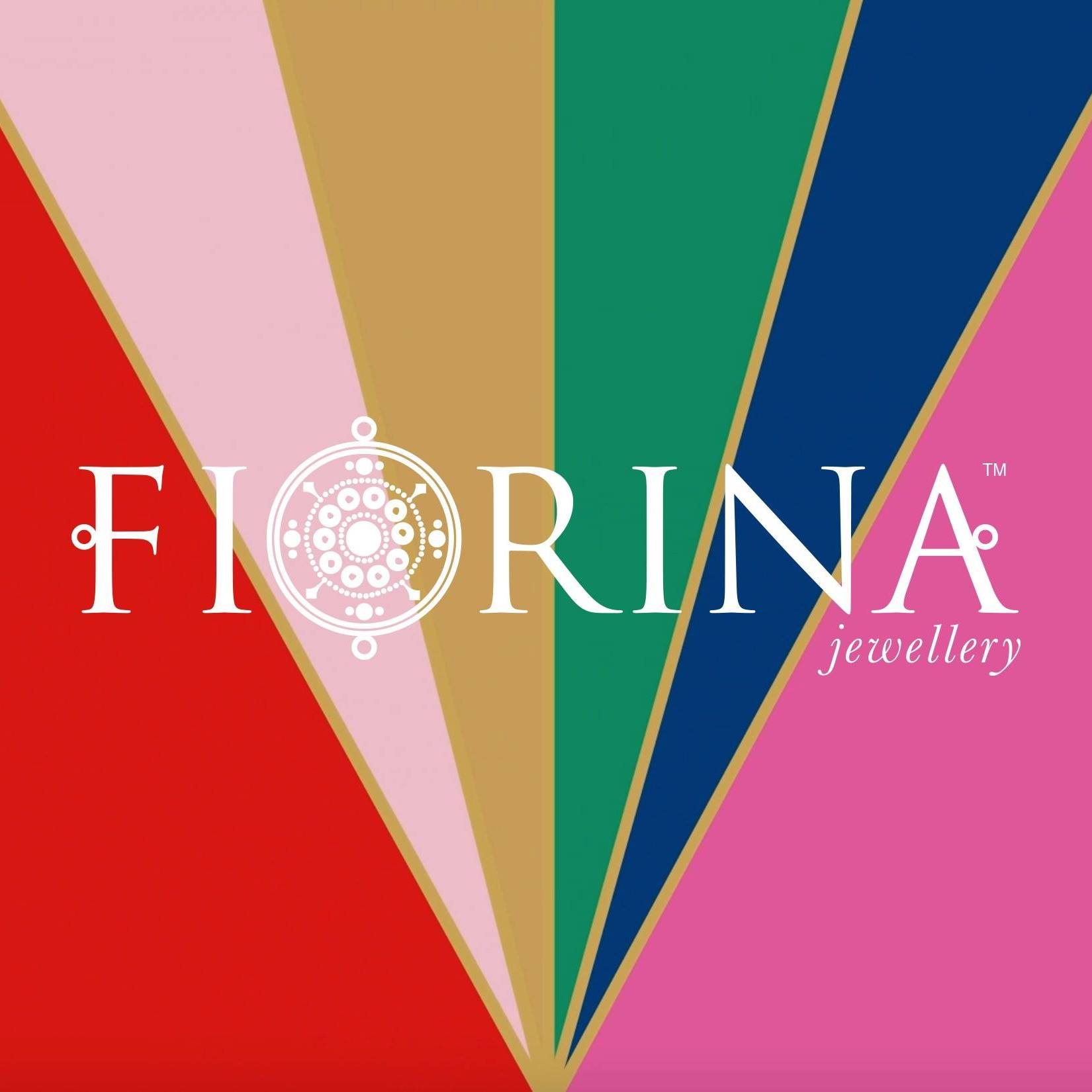 Company logo of Fiorina Jewellery