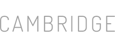 Company logo of Cambridge Jewellers