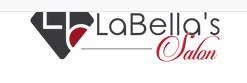 Company logo of Labellas-Salon