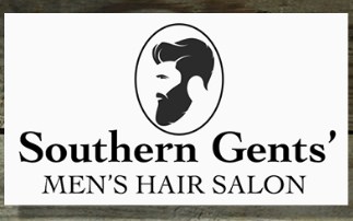 Company logo of Southern Gents' Men's Hair Salon