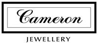 Business logo of Cameron Jewellery