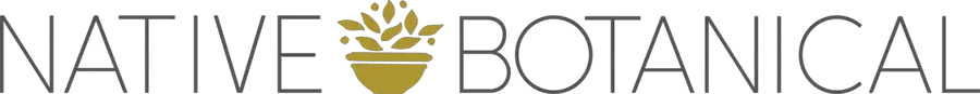 Business logo of Native Botanical