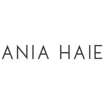 Business logo of Ania Haie
