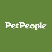 Company logo of PetPeople
