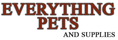 Business logo of Pet City