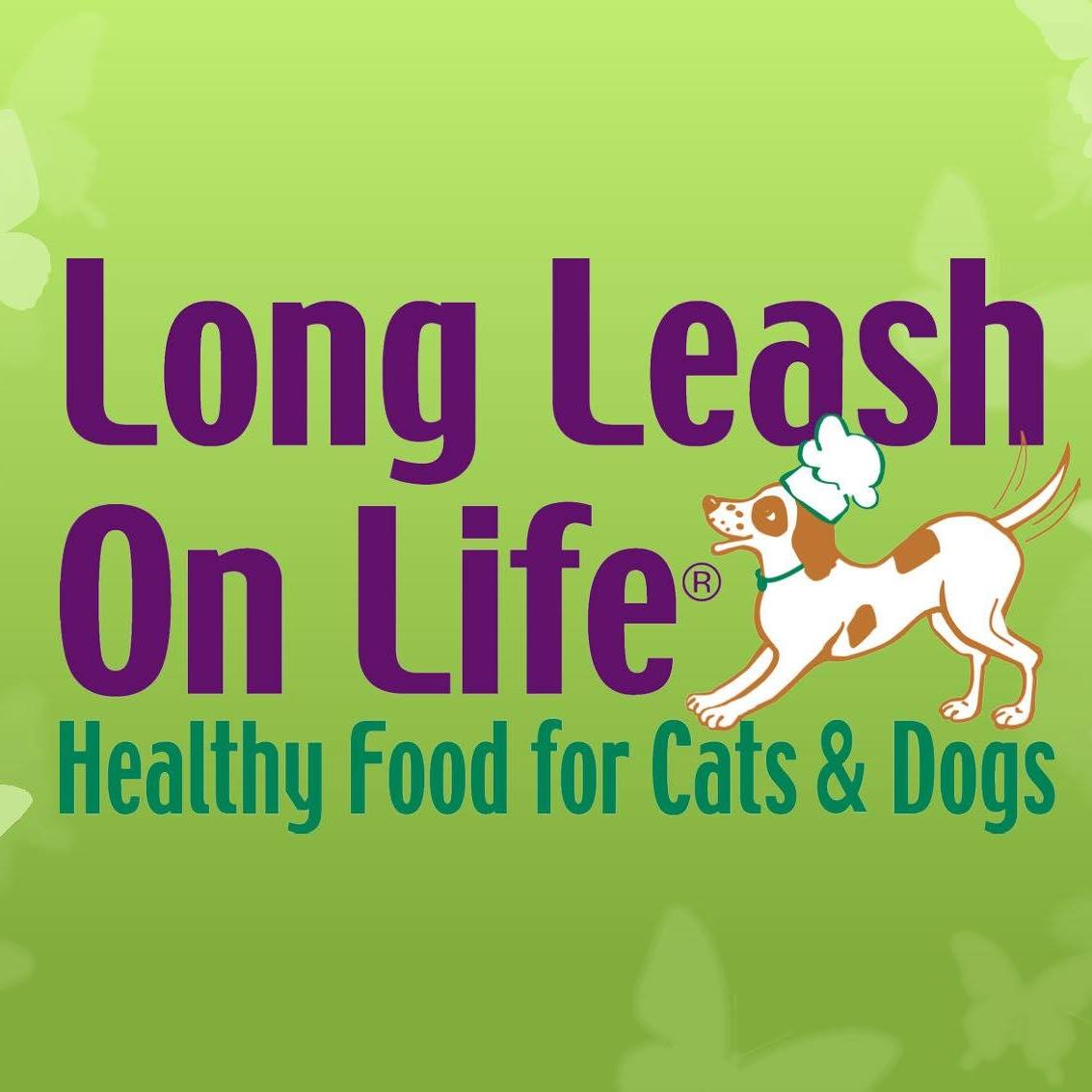 Business logo of Long Leash On Life