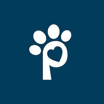 Company logo of Petsense