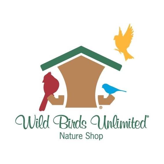 Business logo of Wild Birds Unlimited