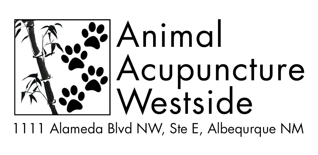 Business logo of Animal Acupuncture Westside