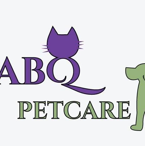 Business logo of ABQ Pet Care Hospital