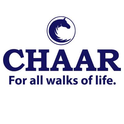 Company logo of Chaar