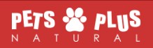 Company logo of Pets Plus - Quakertown
