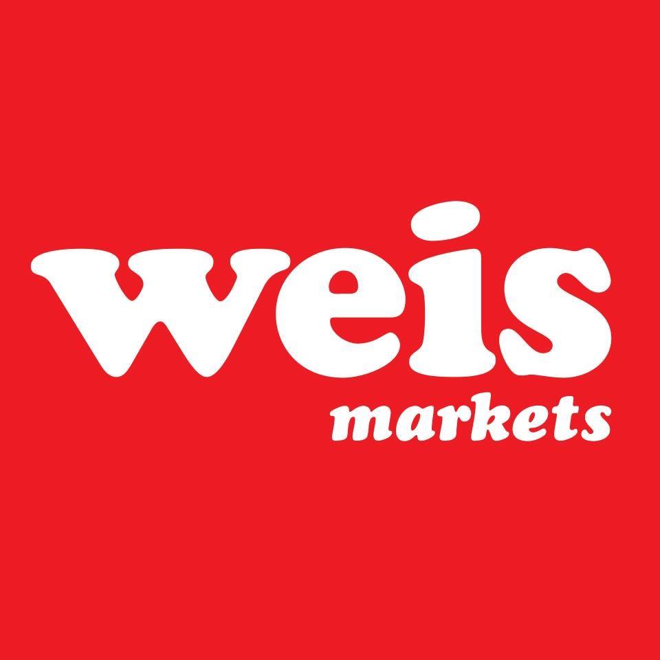 Company logo of Weis Markets
