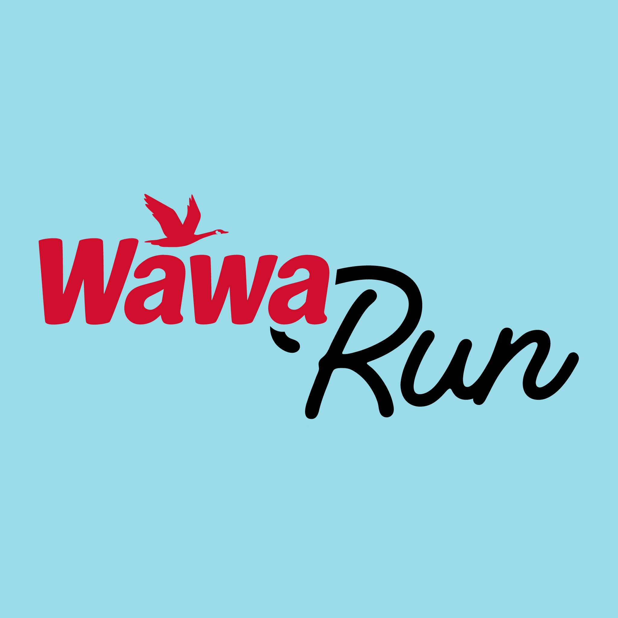 Company logo of Wawa