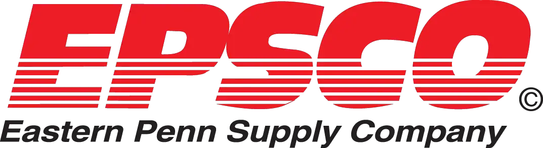 Business logo of Eastern Penn Supply Co