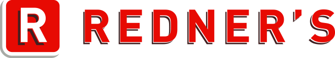 Company logo of Redner's Warehouse Market