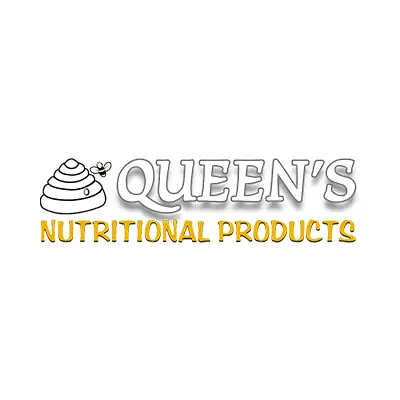 Business logo of Queen's Nutritional Products