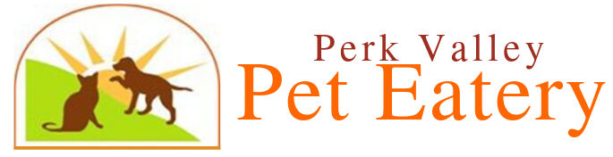 Company logo of Perk Valley Pet Eatery