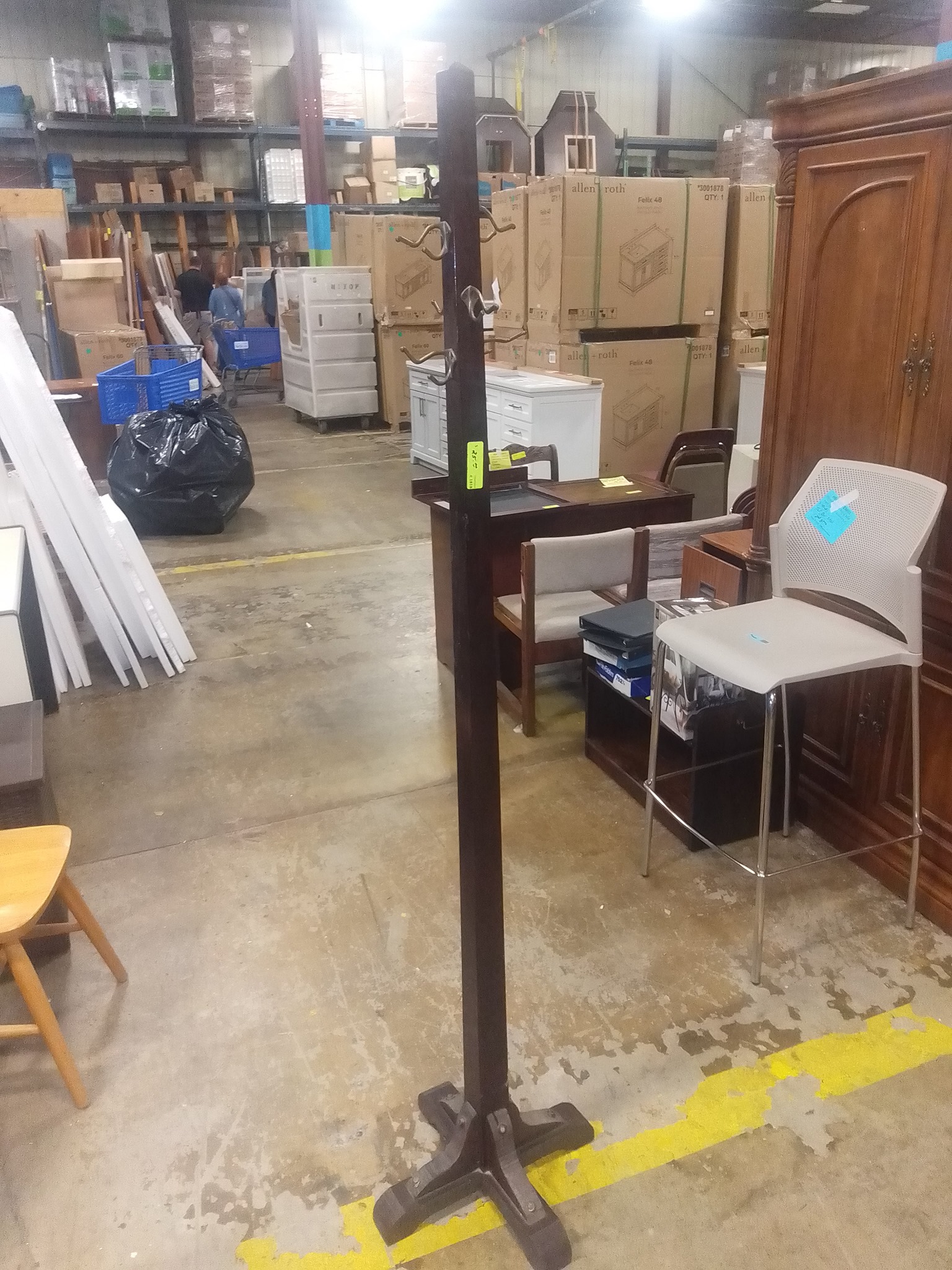 Habitat Lehigh Valley ReStore