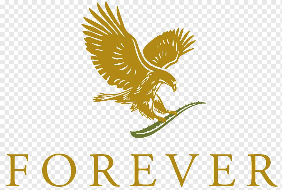 Company logo of Forever Living Products, Health and Beauty online shop