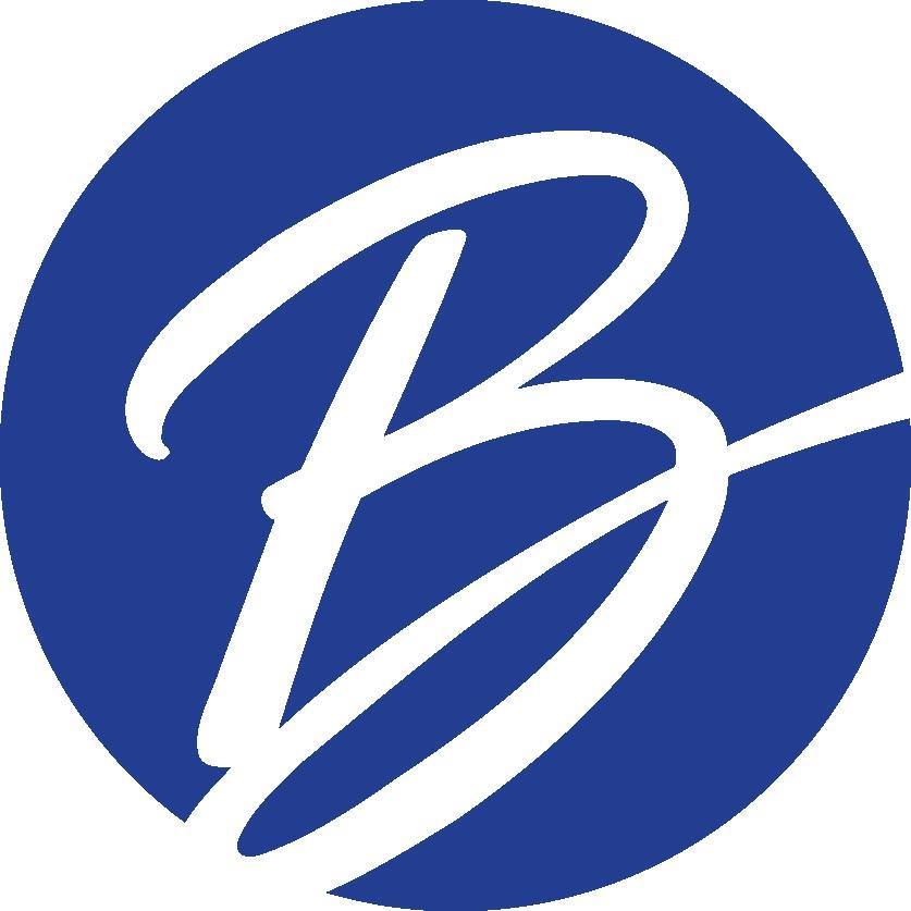 Company logo of Boscov's